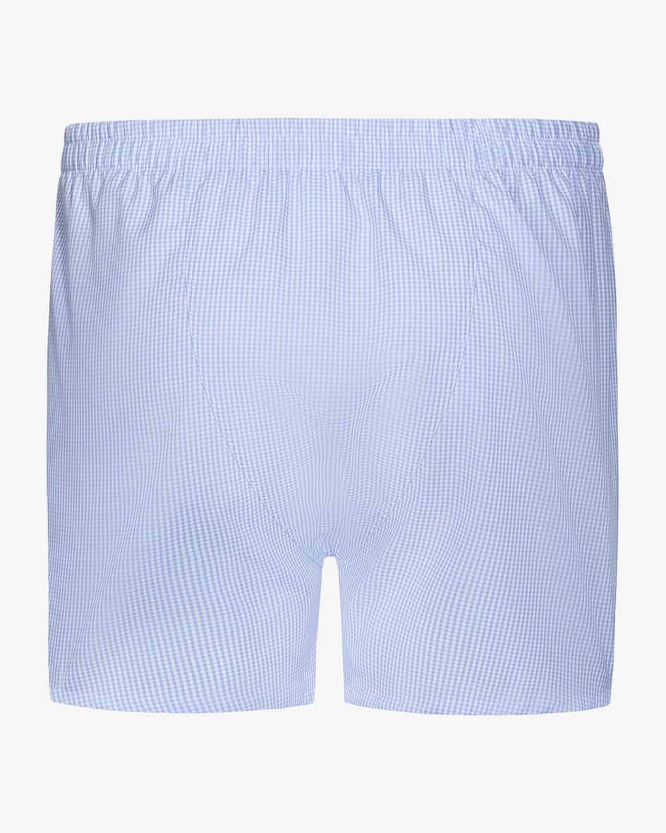 Van Laack Boxershorts