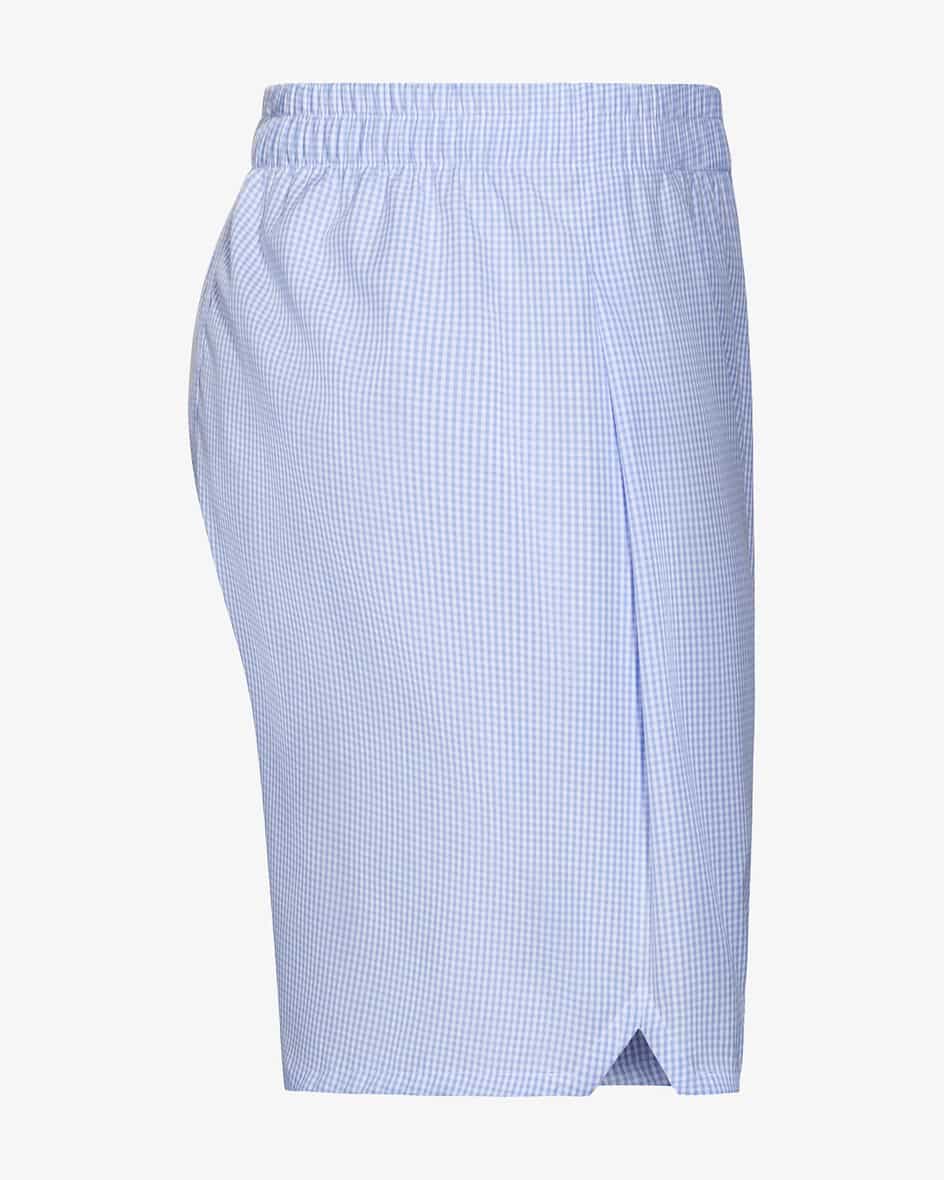 Van Laack Boxershorts