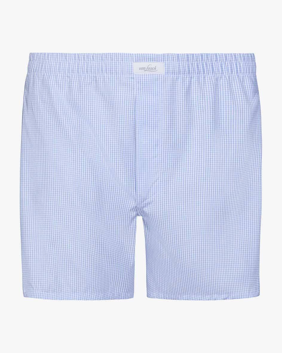 van Laack Boxershorts