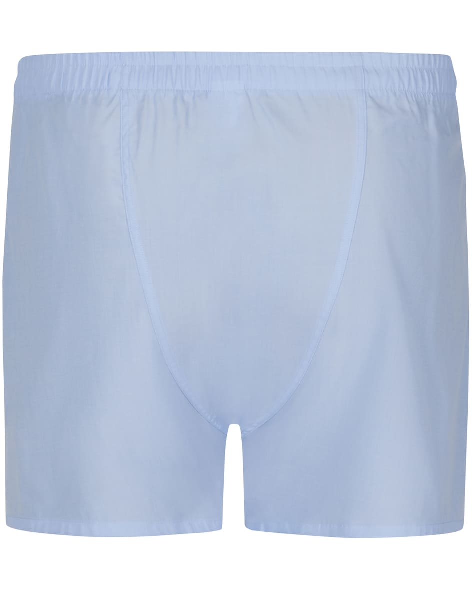 Van Laack Boxershorts
