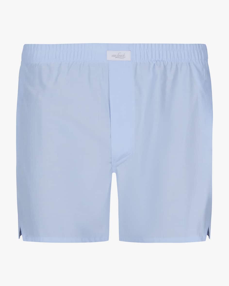 van Laack Boxershorts