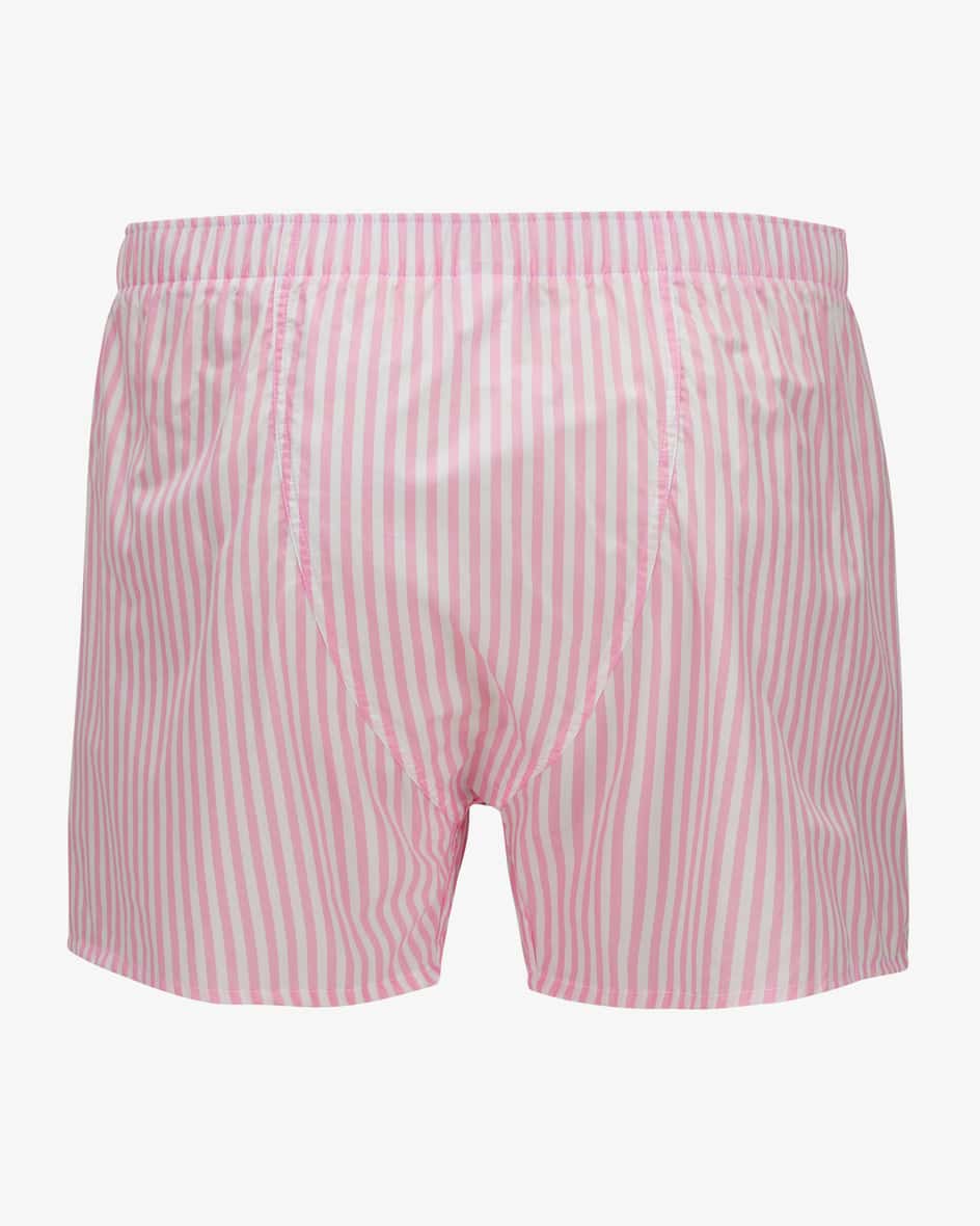 Van Laack Boxershorts