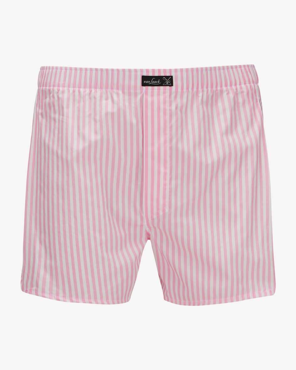 van Laack Boxershorts