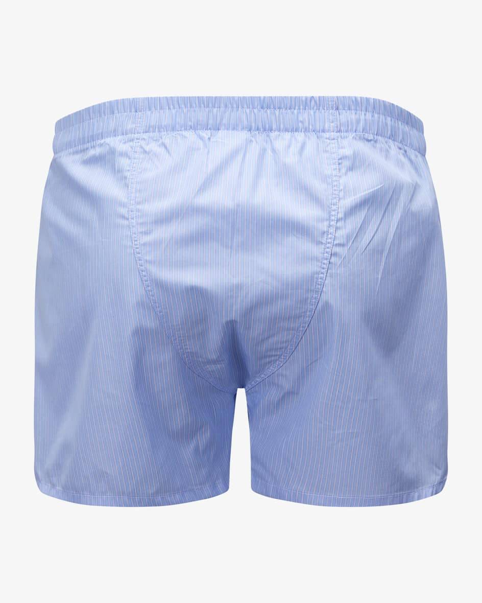 Van Laack Boxershorts