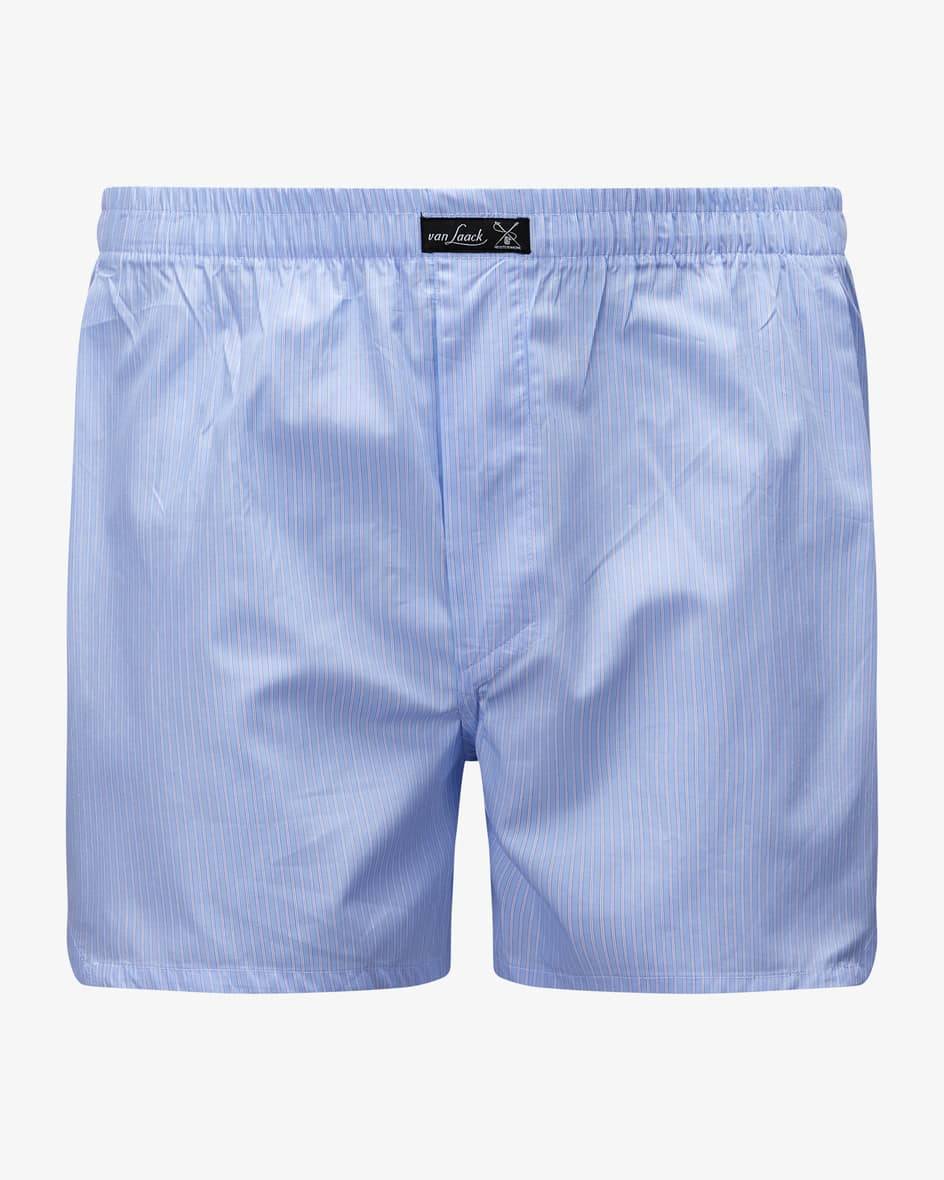 van Laack Boxershorts