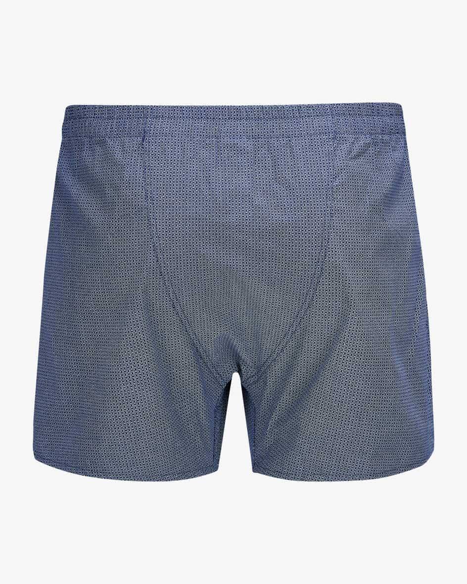 Van Laack Boxershorts