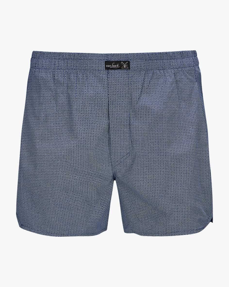 van Laack Boxershorts