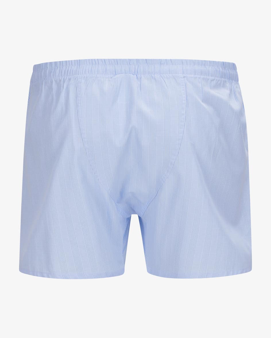 Van Laack Boxershorts