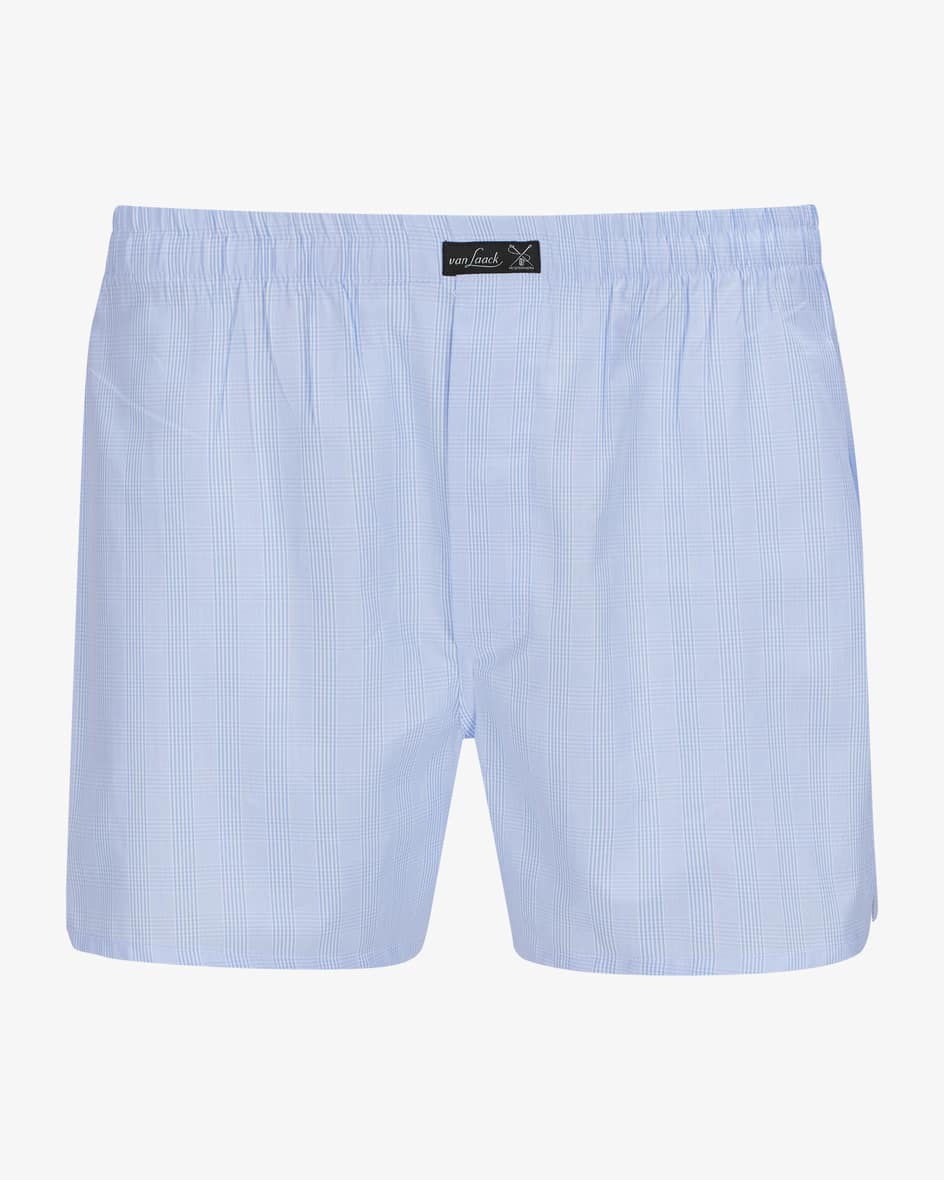 van Laack Boxershorts