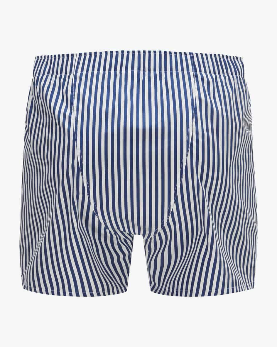 Van Laack Boxershorts