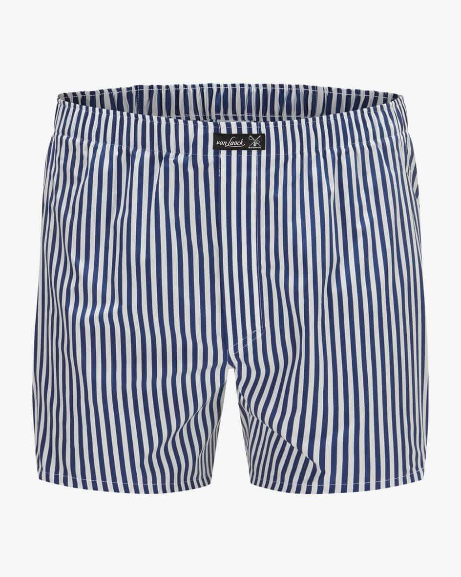 van Laack Boxershorts