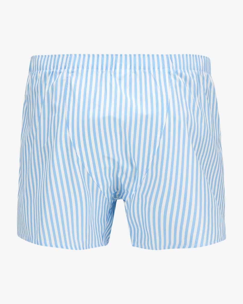 Van Laack Boxershorts