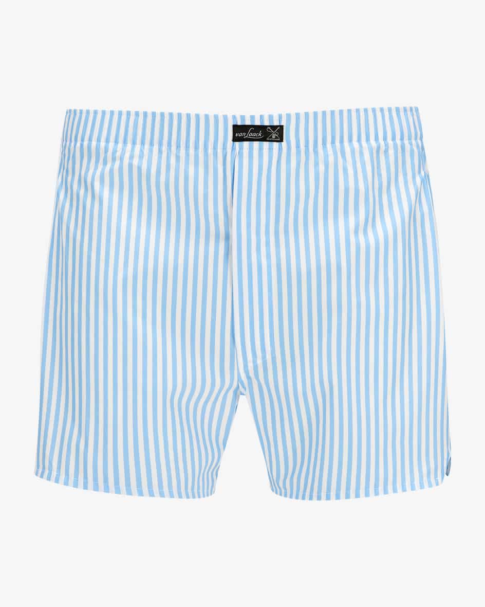 van Laack Boxershorts