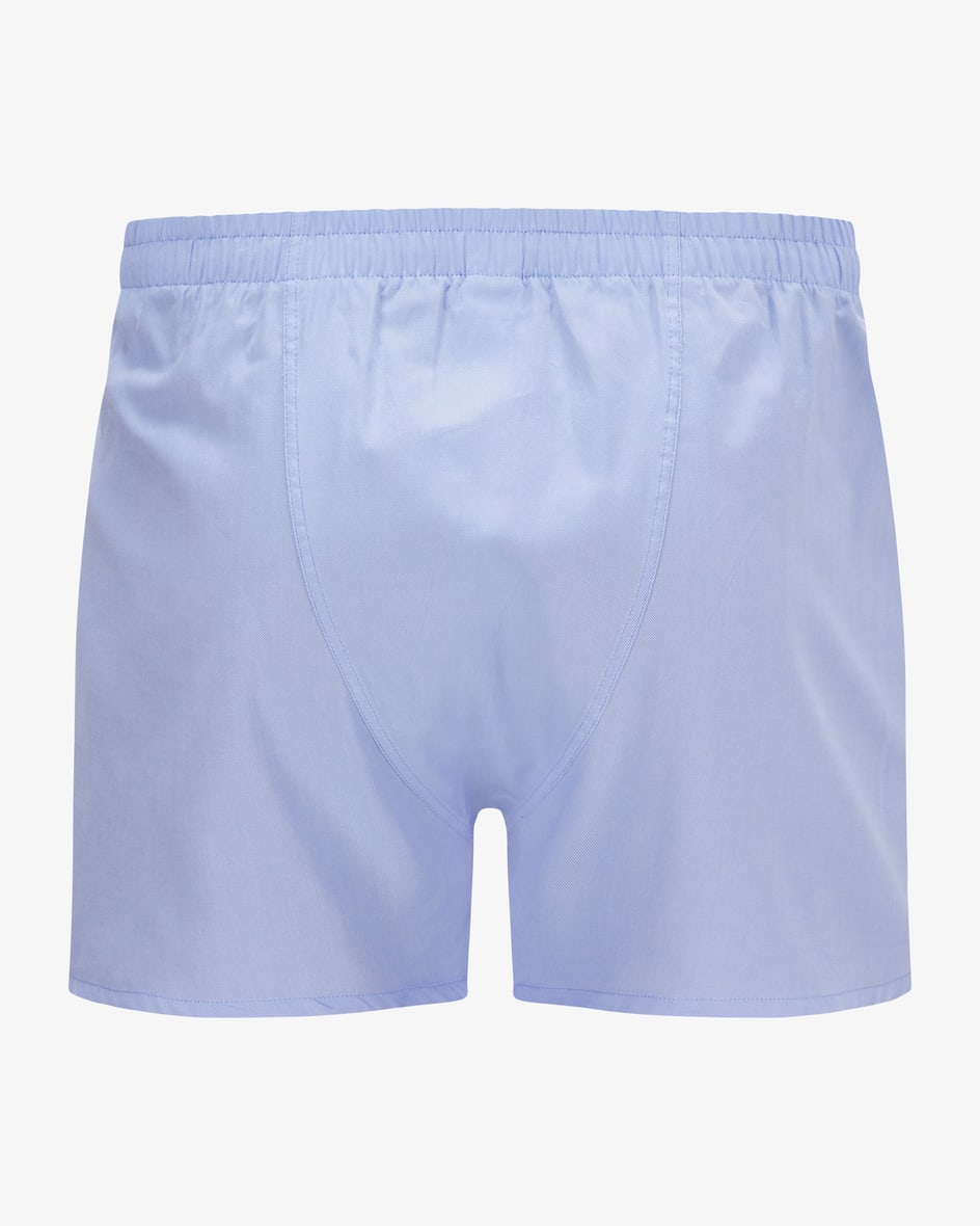 Van Laack Boxershorts
