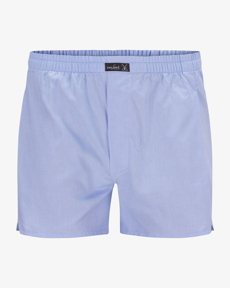van Laack Boxershorts