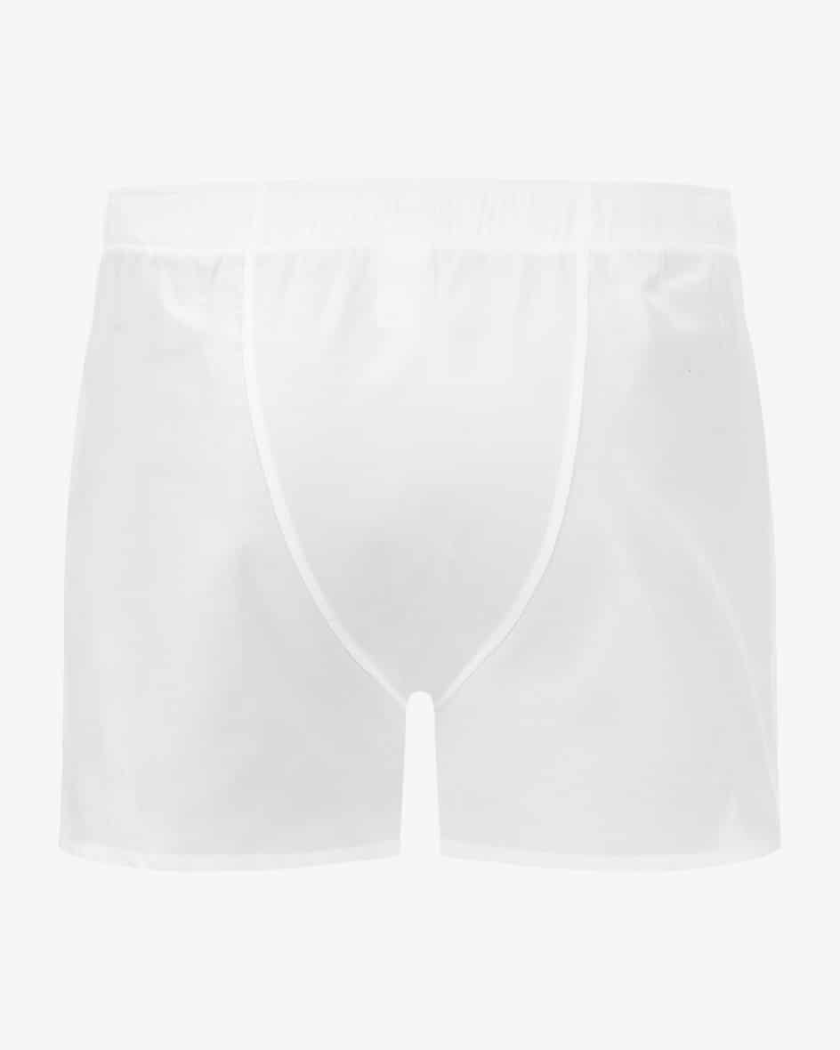 Van Laack Boxershorts