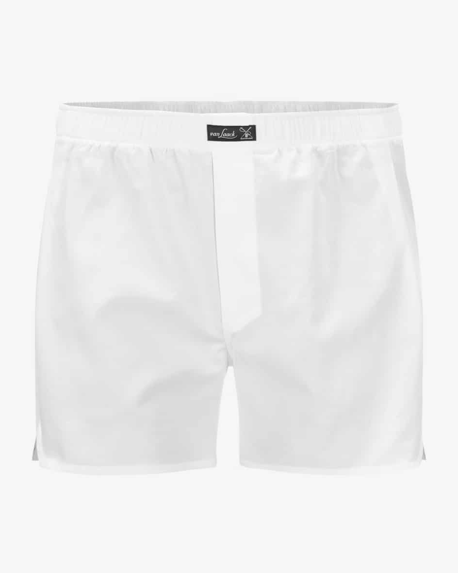 van Laack Boxershorts