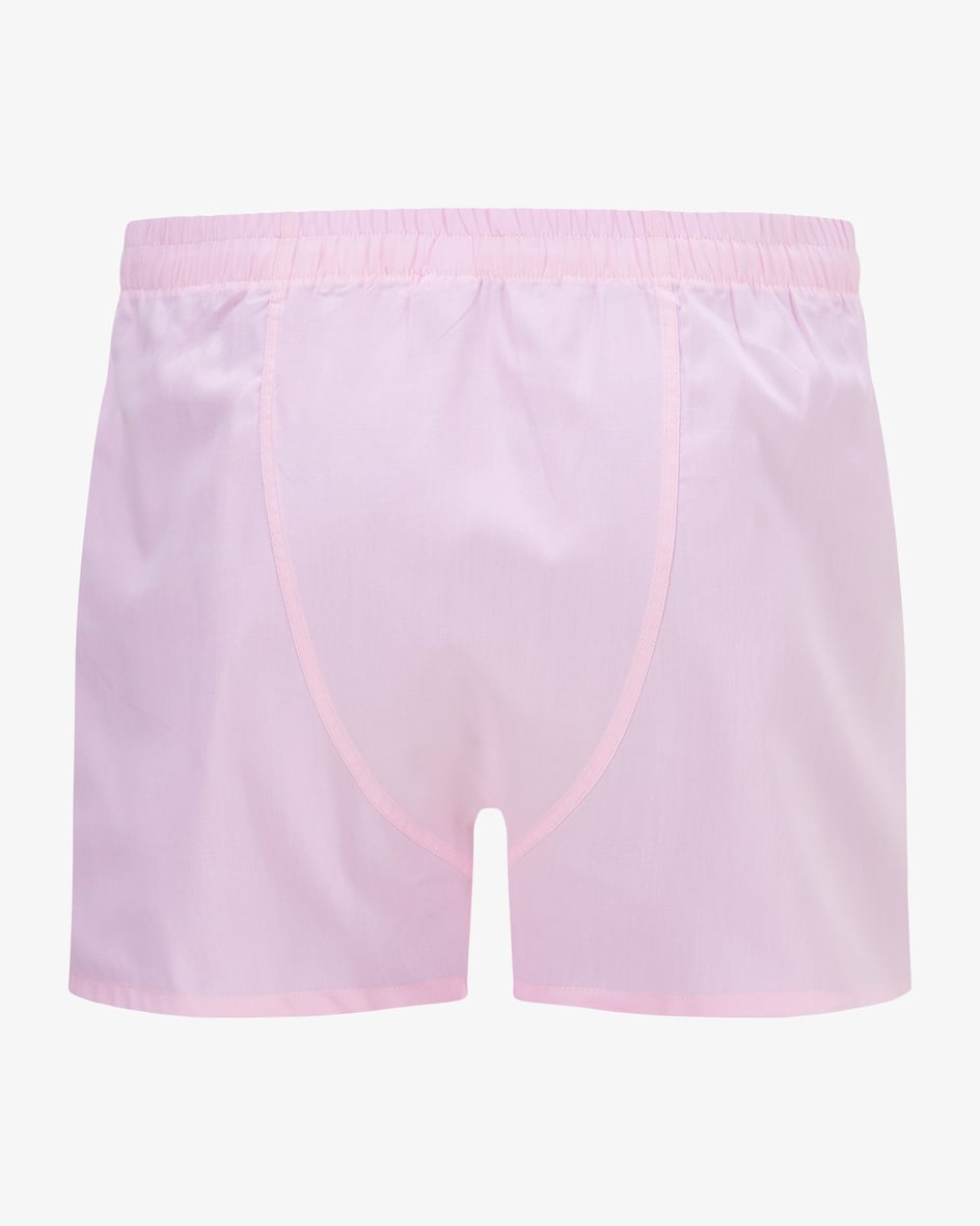 Van Laack Boxershorts
