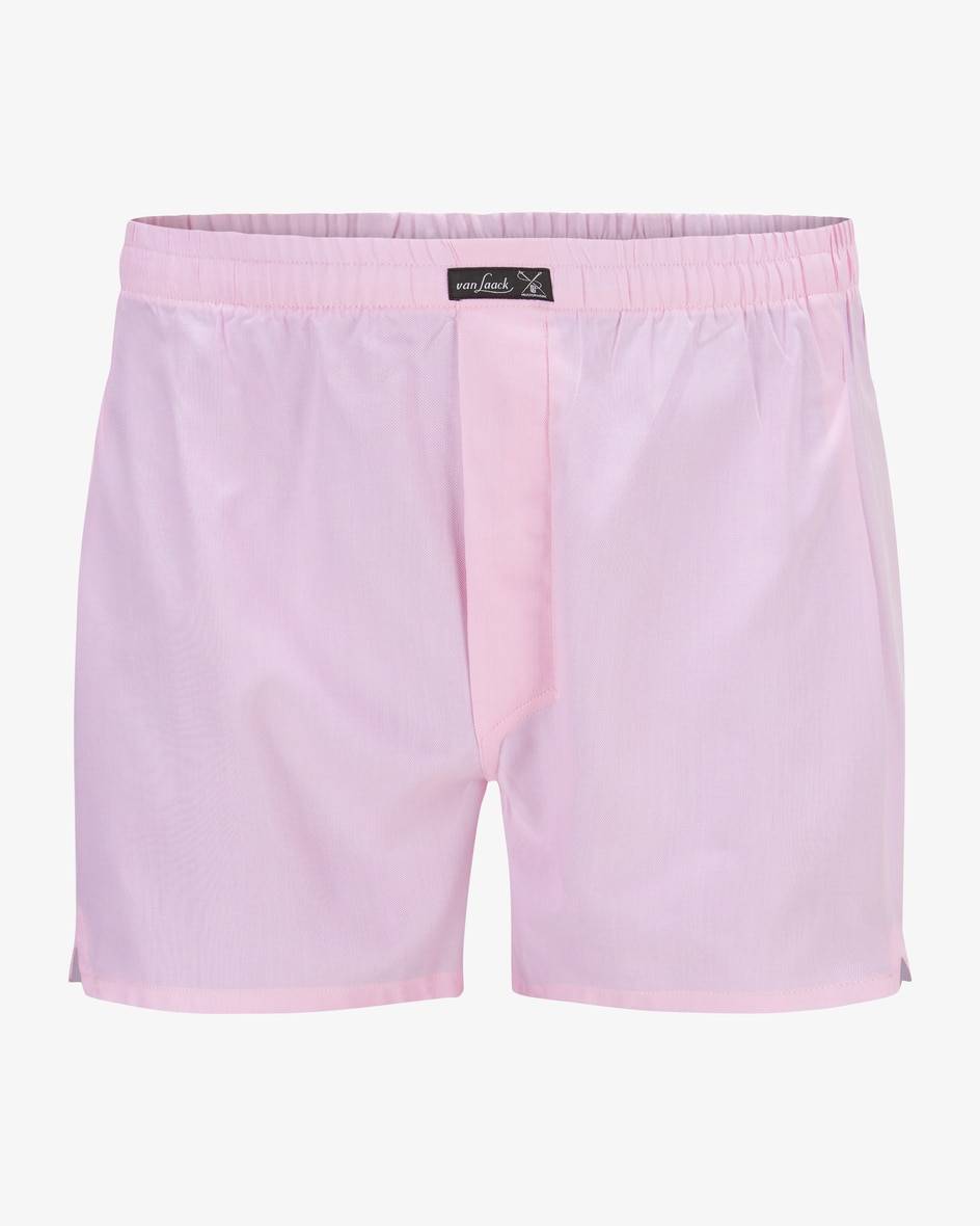 van Laack Boxershorts