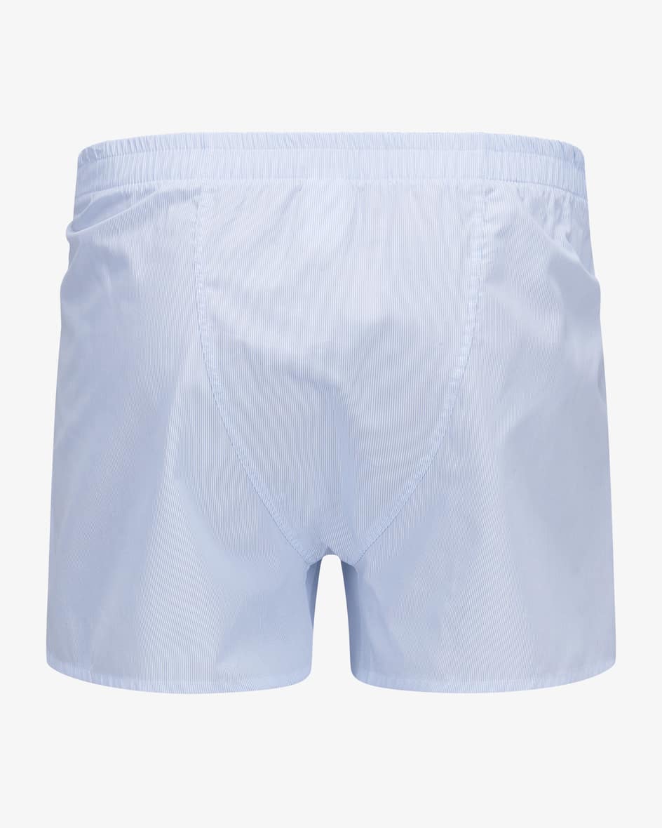Van Laack Boxershorts