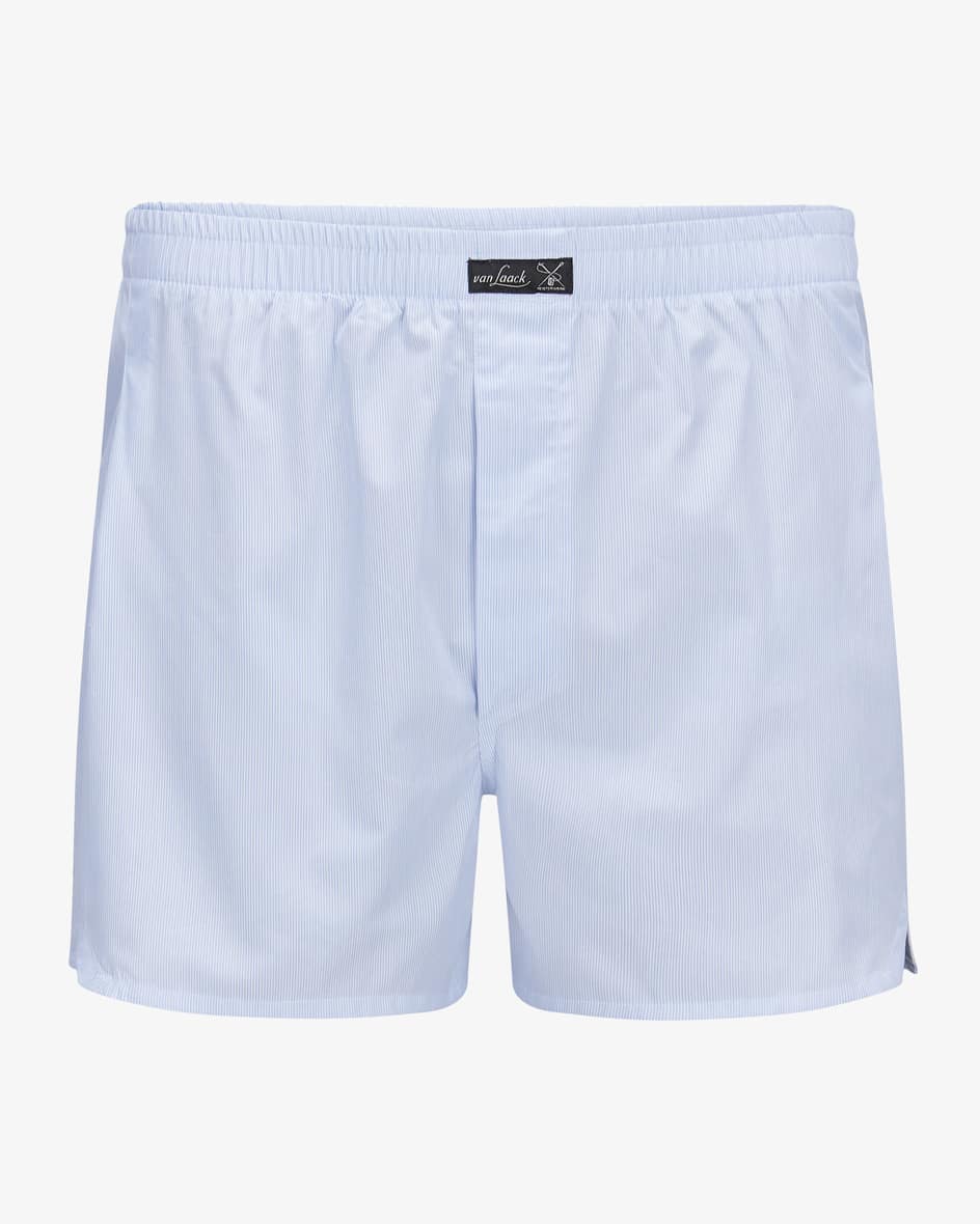 van Laack Boxershorts