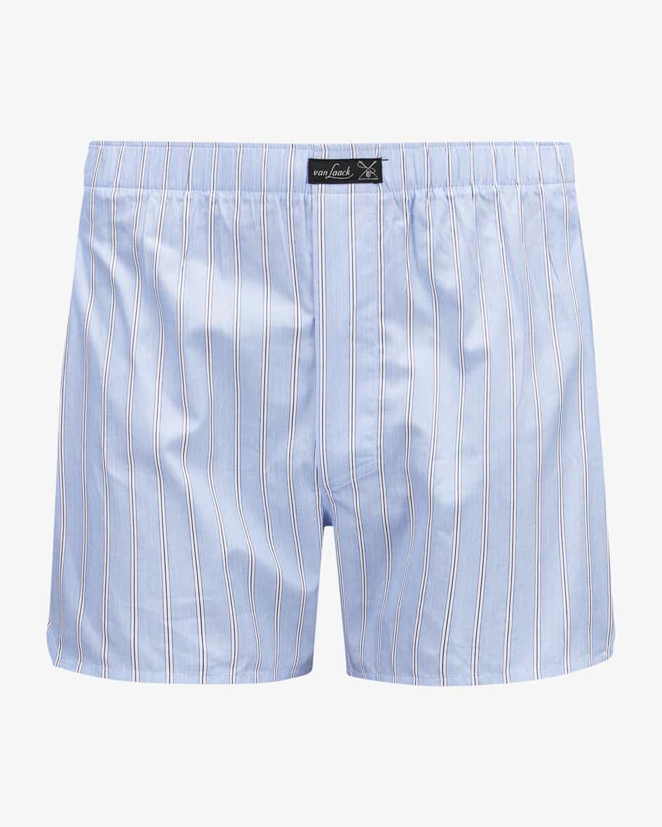 van Laack Boxershorts
