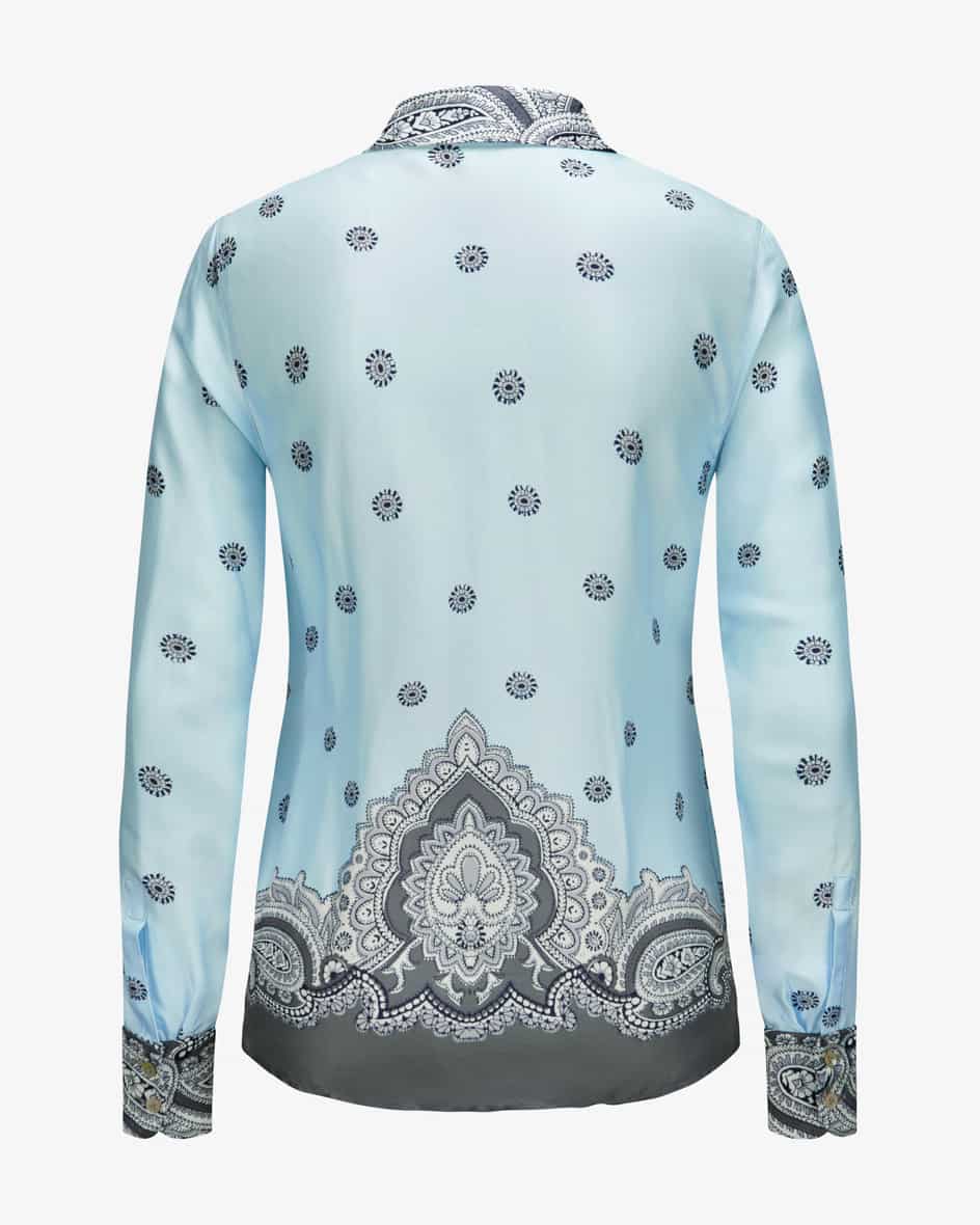 Van Laack Cella Hemdbluse