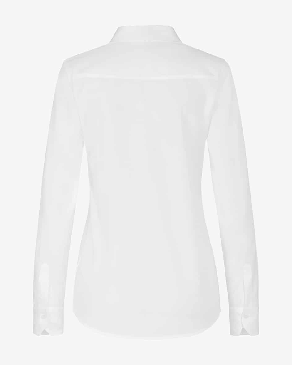 Van Laack Effy Hemdbluse