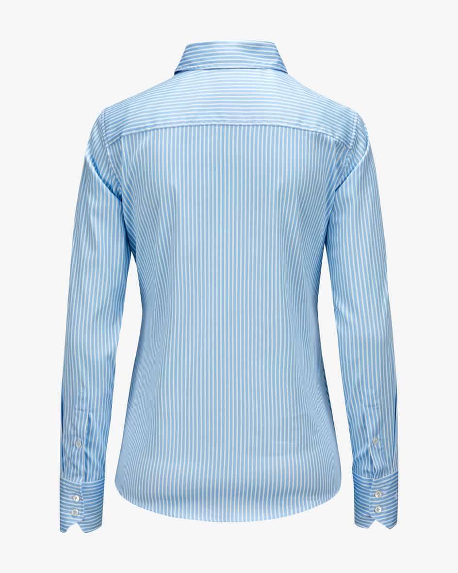Van Laack Effys Hemdbluse