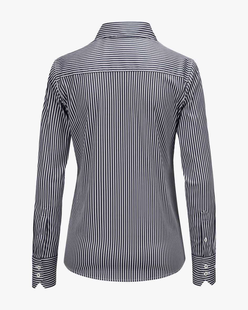 Van Laack Effys Hemdbluse