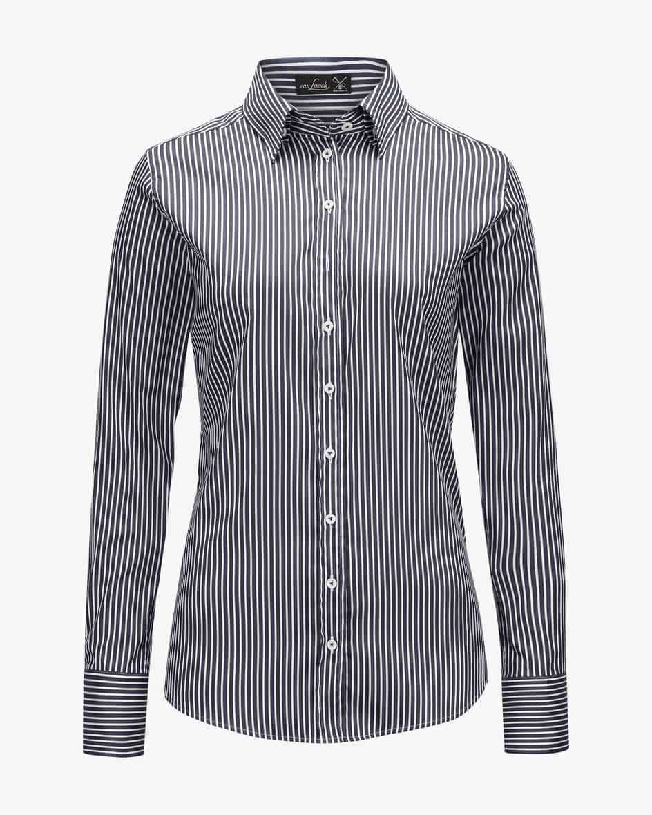 van Laack Effys Hemdbluse