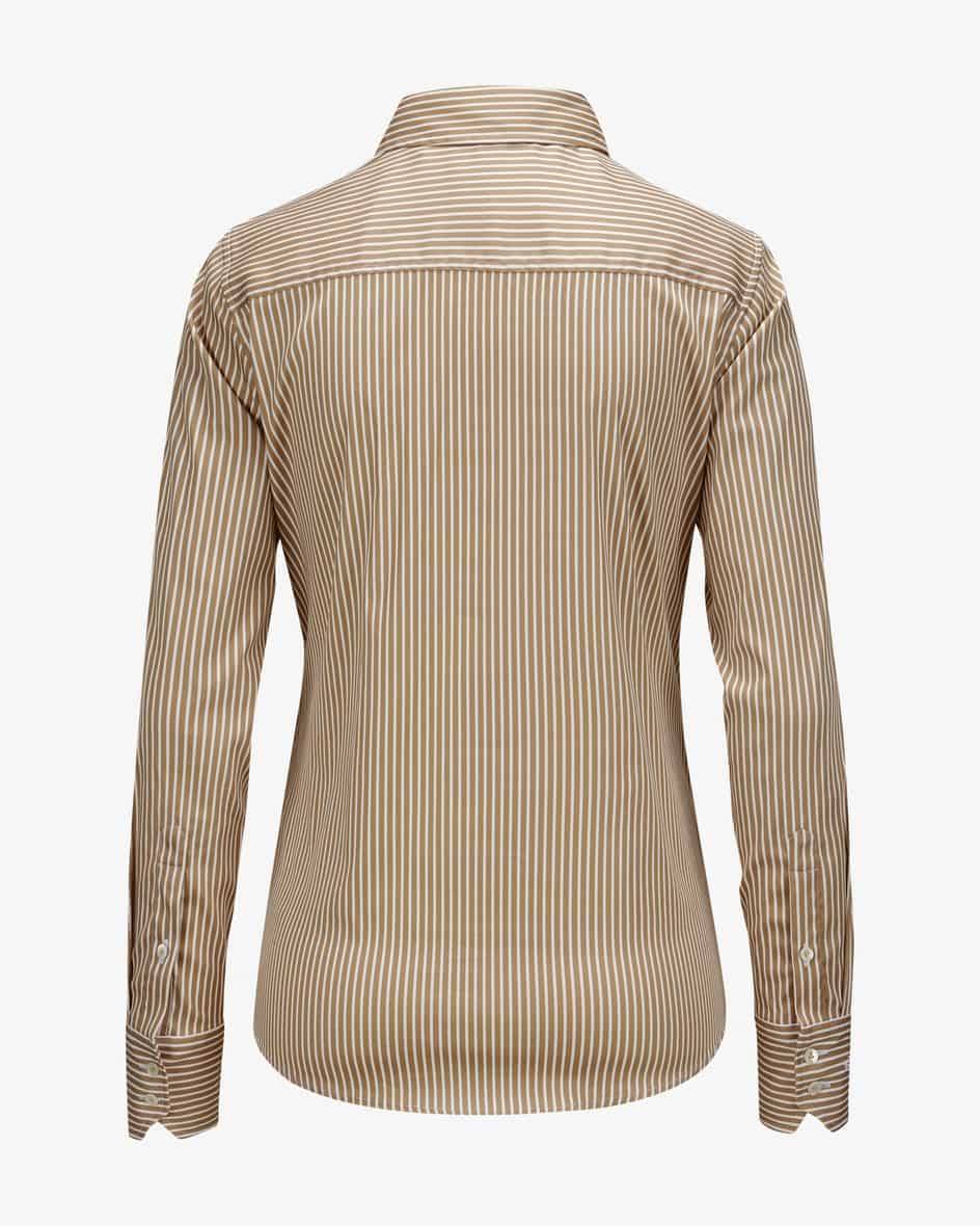 Van Laack Effys Hemdbluse