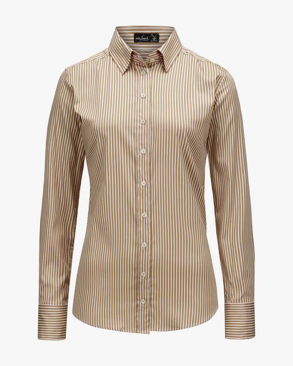 van Laack Effys Hemdbluse