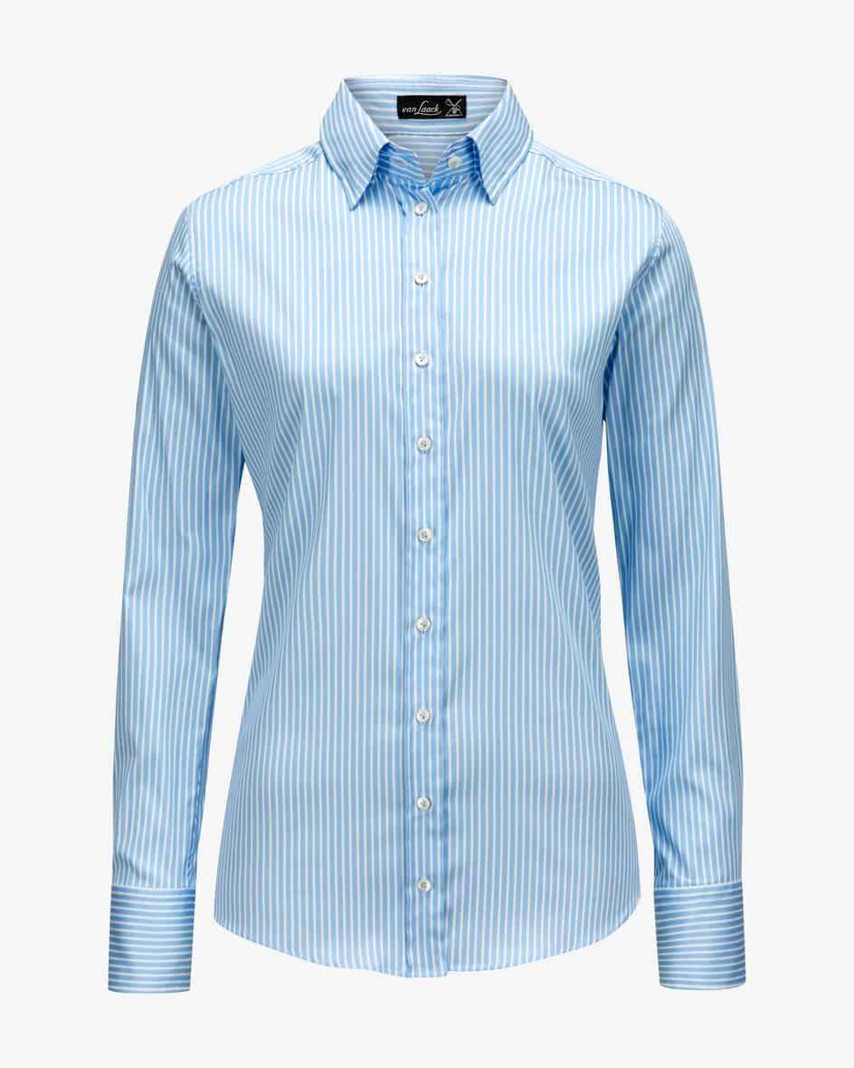 van Laack Effys Hemdbluse