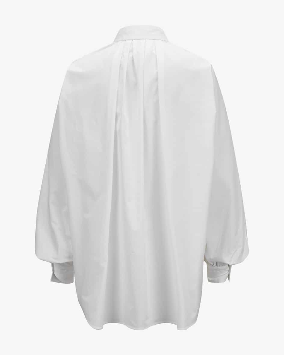 Van Laack Faniel Hemdbluse