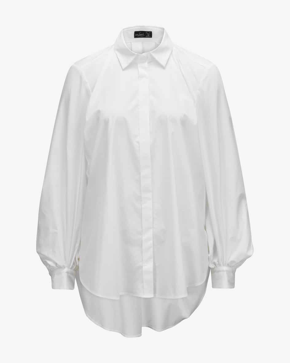 van Laack Faniel Hemdbluse