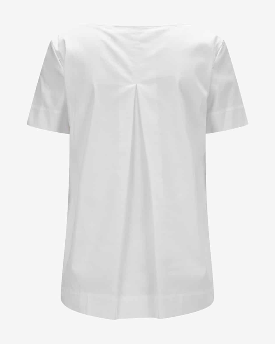 Van Laack Leola Blusenshirt