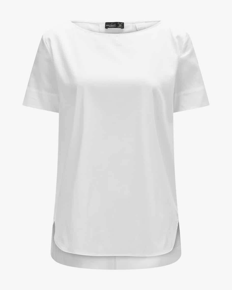van Laack Leola Blusenshirt