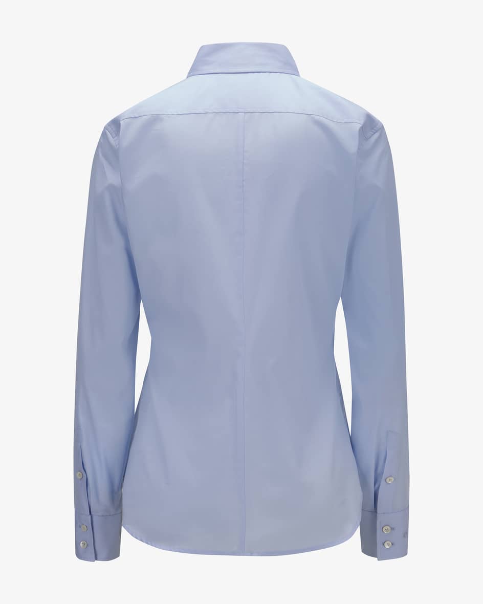 Van Laack Loas Hemdbluse