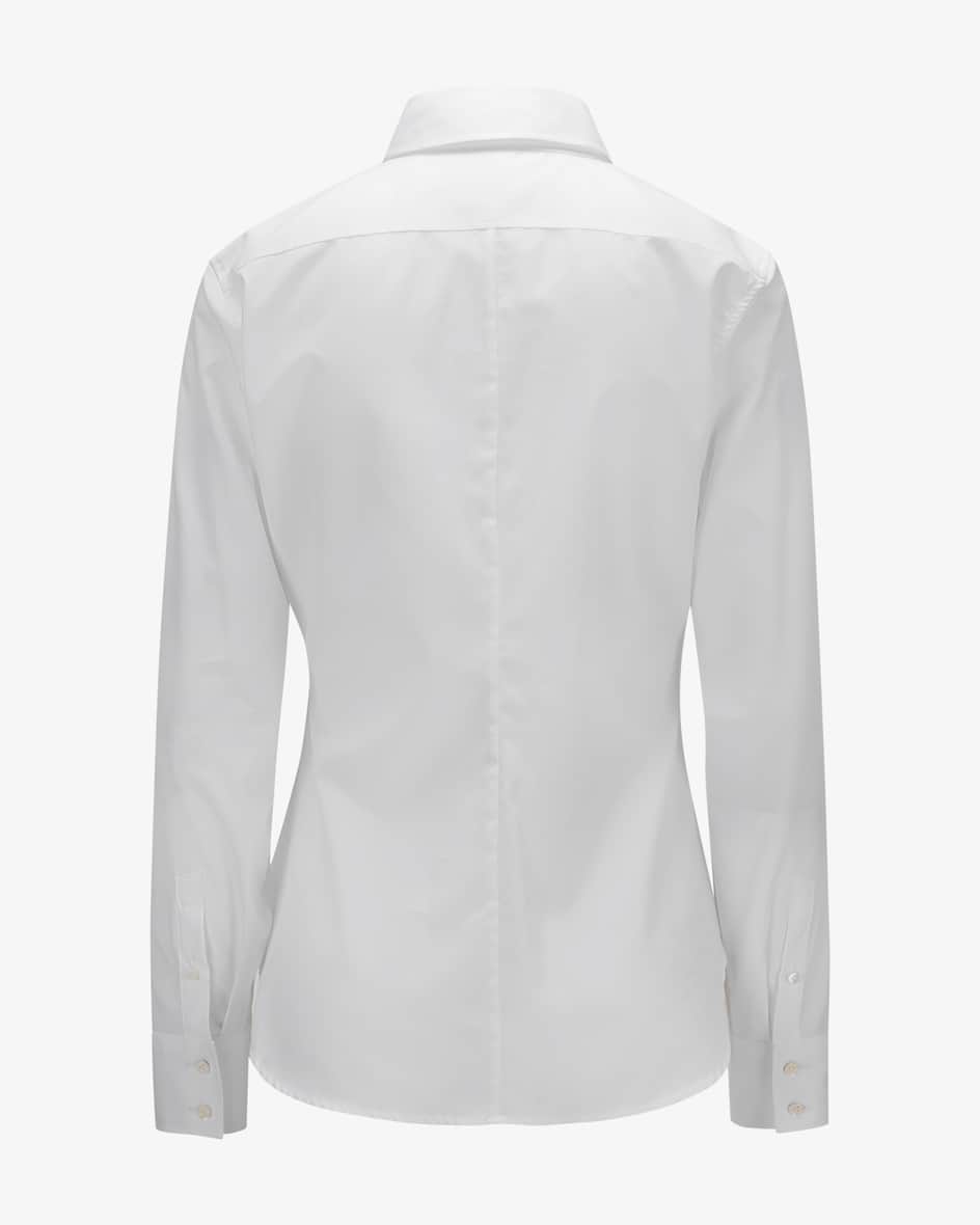 Van Laack Loas Hemdbluse