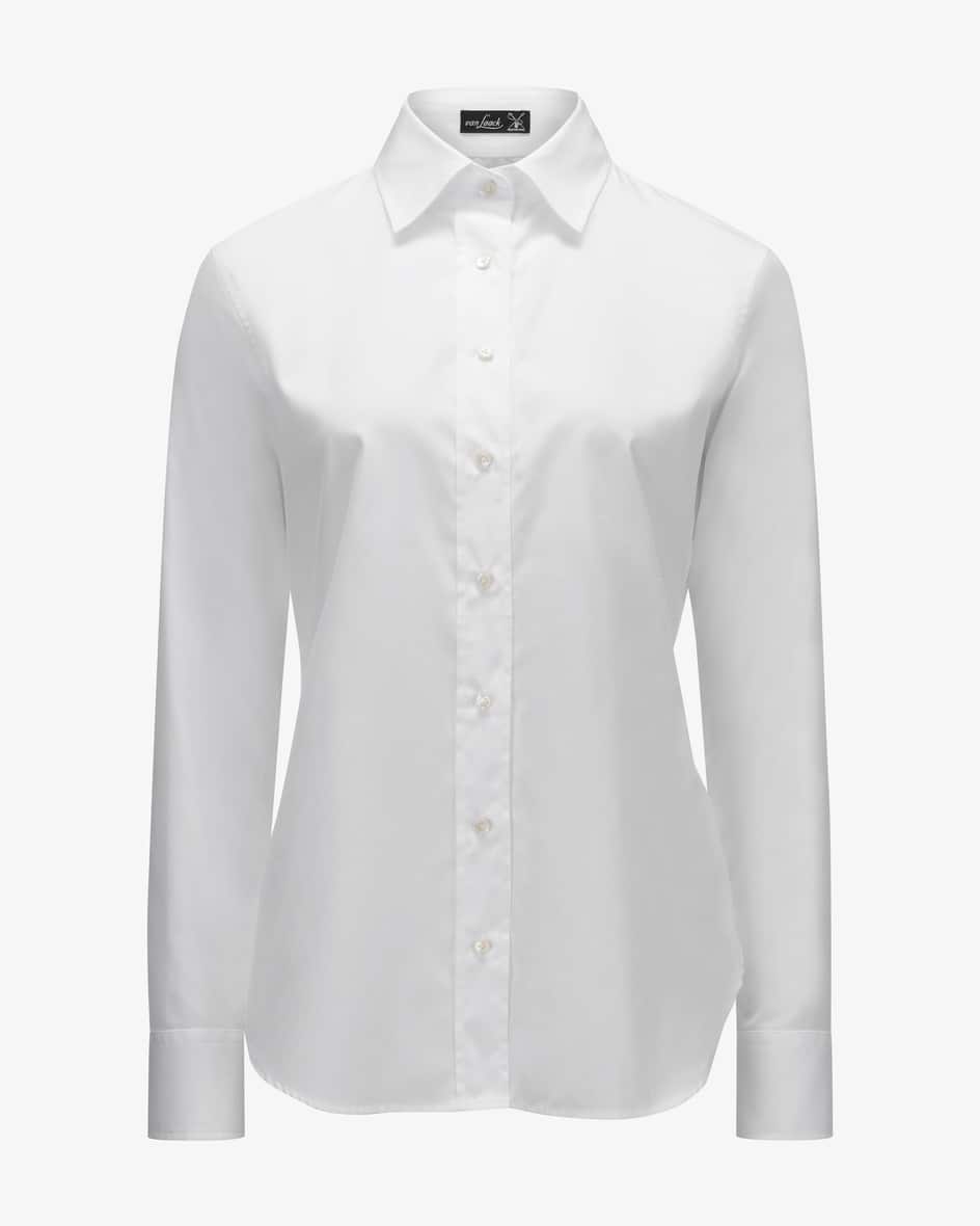 van Laack Loas Hemdbluse
