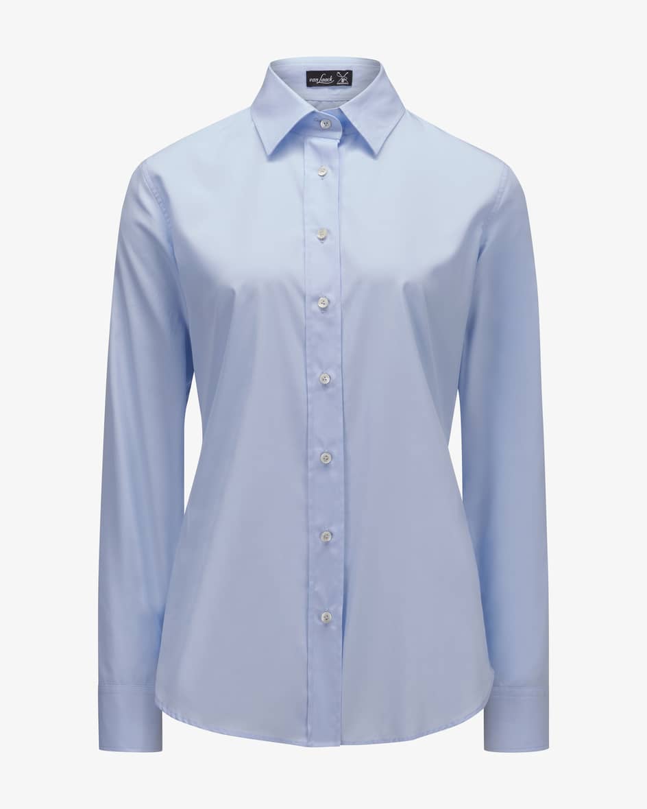 van Laack Loas Hemdbluse
