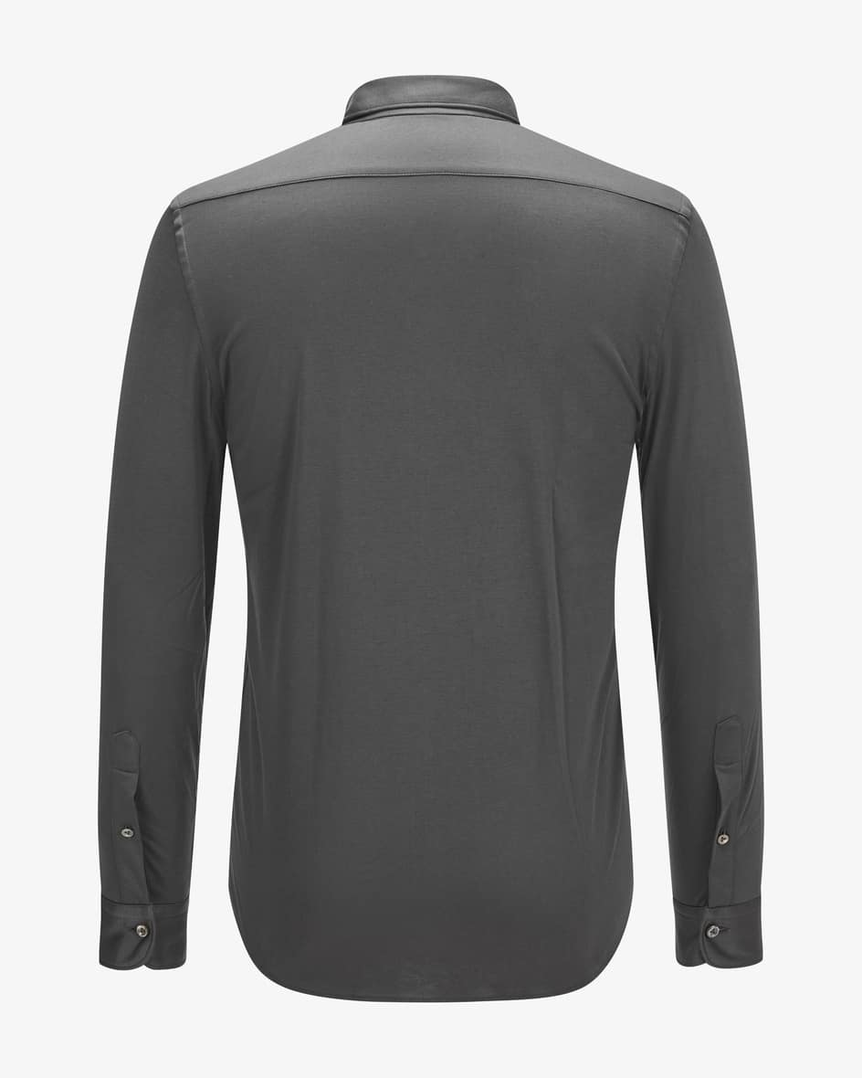 Van Laack Meisterwerk Jerseyhemd
