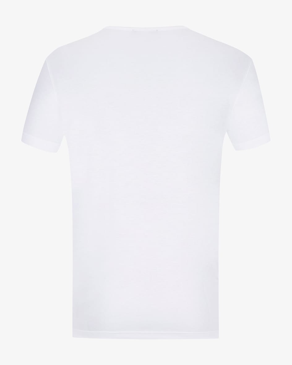 Van Laack Paro T-Shirt