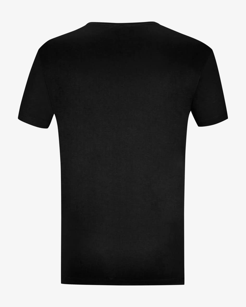 Van Laack Paro T-Shirt