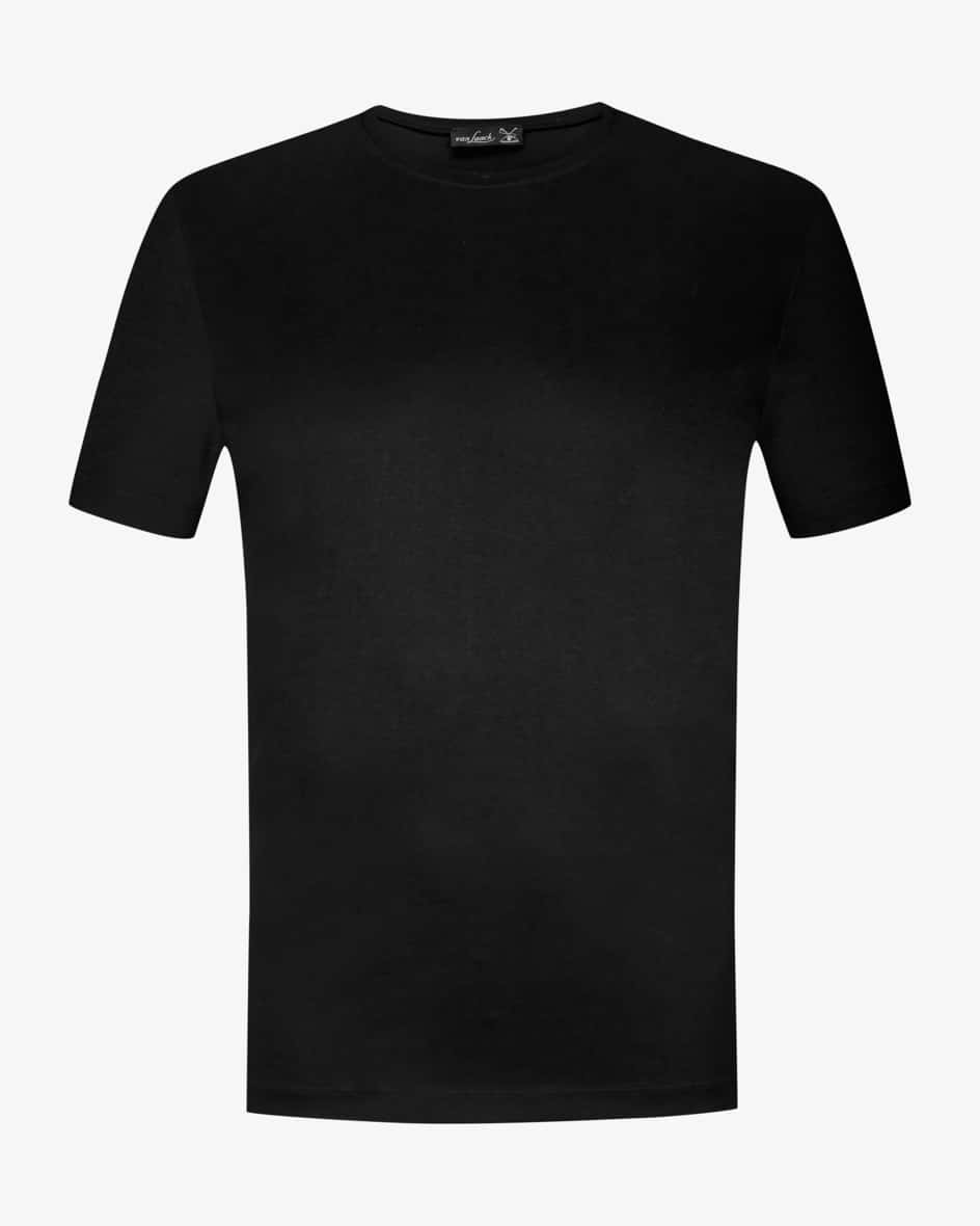 van Laack Paro T-Shirt