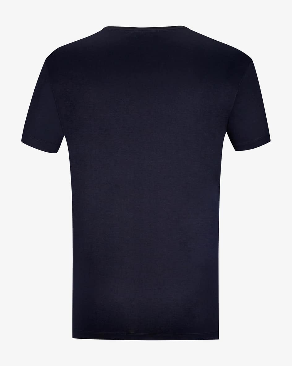 Van Laack Paro T-Shirt