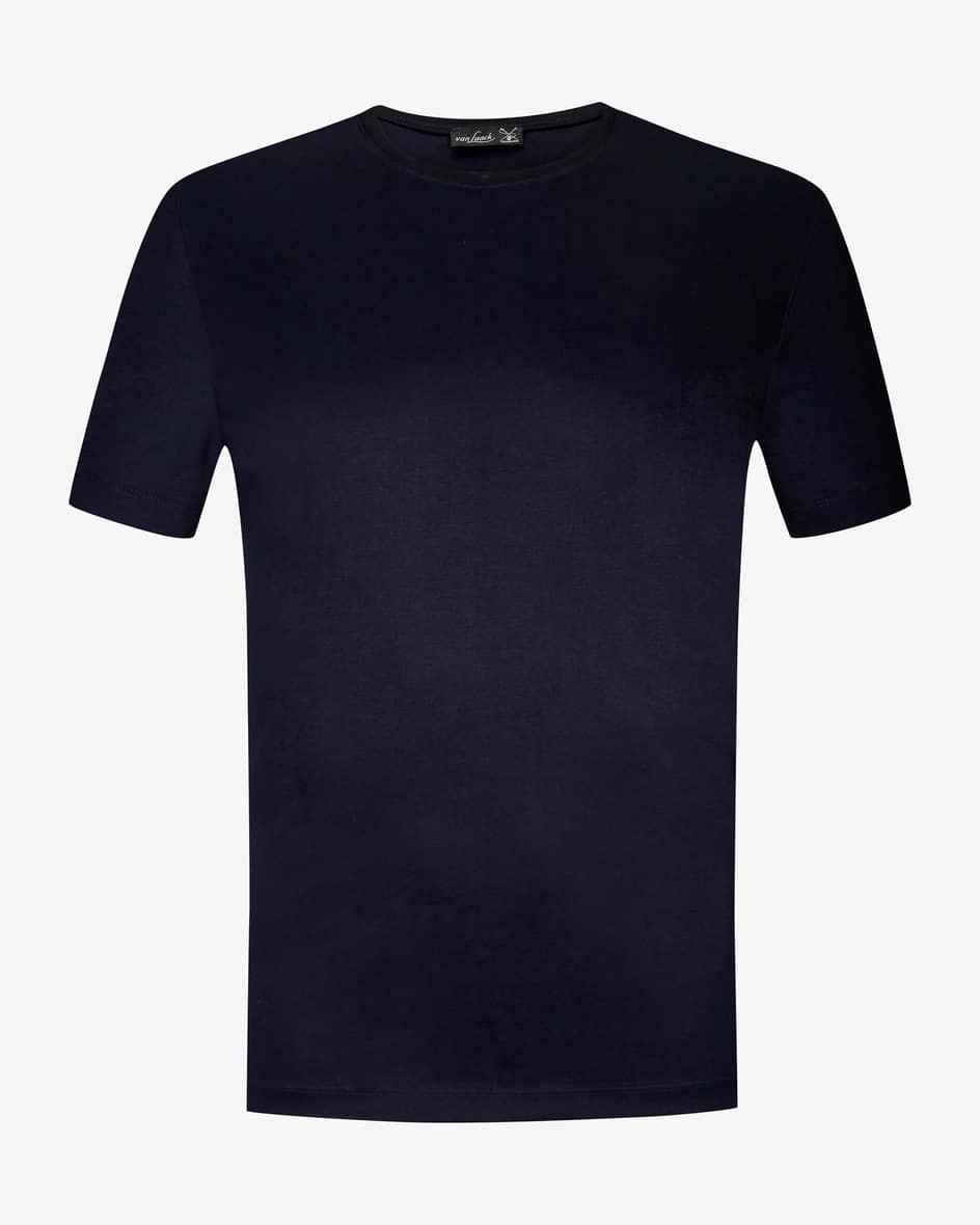 van Laack Paro T-Shirt