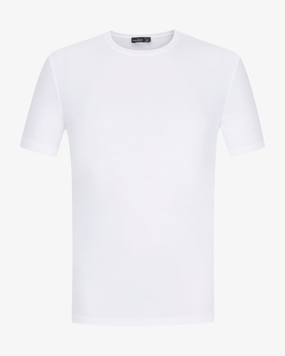 van Laack Paro T-Shirt
