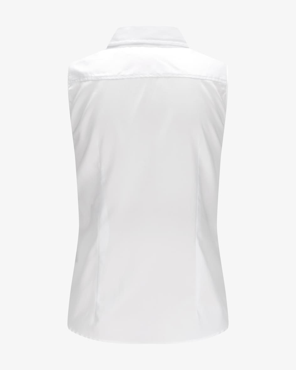 Van Laack Pascal Blusentop